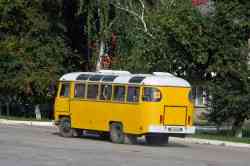 480 КБ