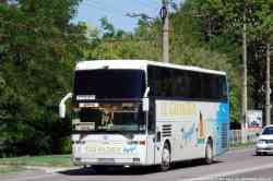 484 КБ