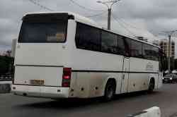 145 КБ