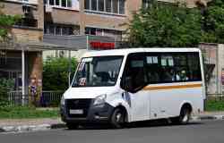 461 КБ