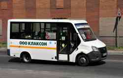 379 КБ