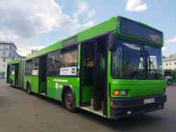 399 КБ