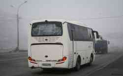 382 КБ