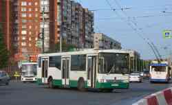 382 КБ