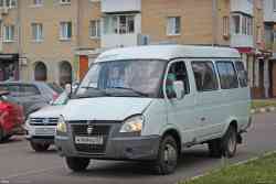 382 КБ