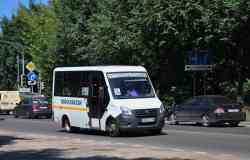 462 КБ