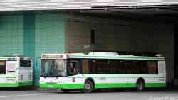425 КБ