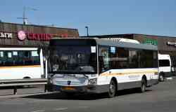 449 КБ