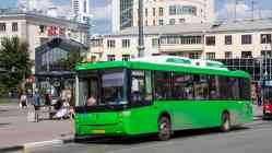 489 КБ