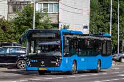 495 КБ
