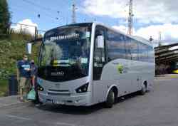 509 КБ