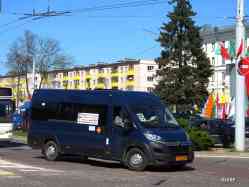 373 КБ