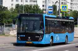 465 КБ