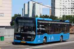 413 КБ