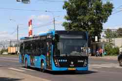 472 КБ