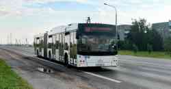 151 КБ