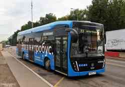 495 КБ
