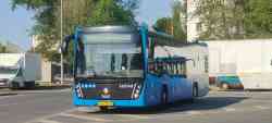 326 КБ