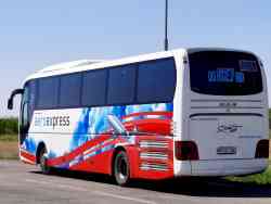 377 КБ