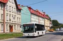 457 КБ