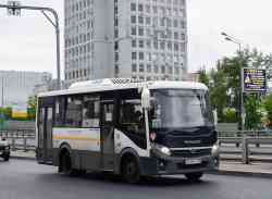 484 КБ