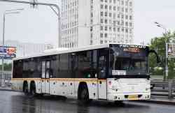 476 КБ