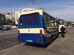 373 КБ