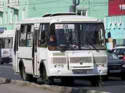 418 КБ