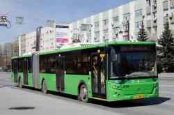 258 КБ