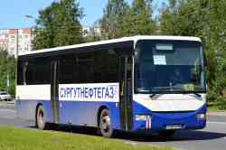432 КБ