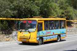 490 КБ