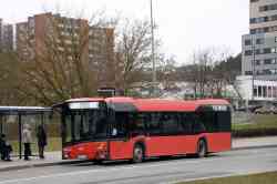 454 КБ