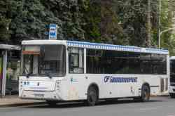 472 КБ