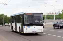 486 КБ