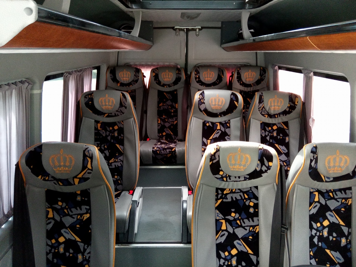 Полтавская область, Mercedes-Benz Sprinter W903 311CDI № BI 4703 EM