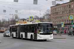 372 КБ