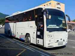 478 КБ