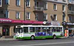 373 КБ