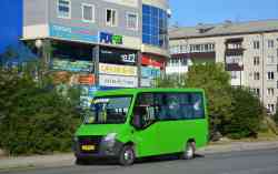 424 КБ
