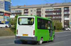 448 КБ
