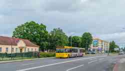 346 КБ