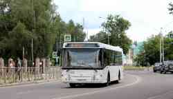 457 КБ