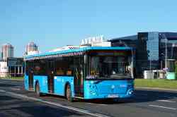 423 КБ