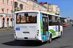 340 КБ