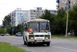366 КБ