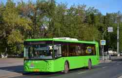 483 КБ