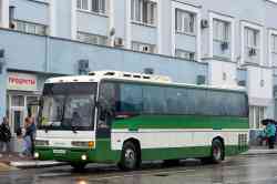 483 КБ