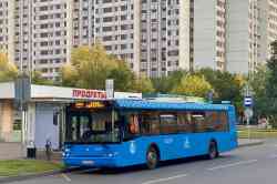 624 КБ