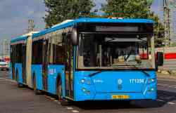 381 КБ