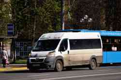 464 КБ